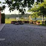 Apartament Lavanda Seaside And Pool San Vincenzo