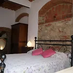 Apartament Lavanda Seaside And Pool San Vincenzo