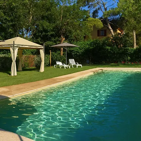 Lavanda Seaside And Pool *