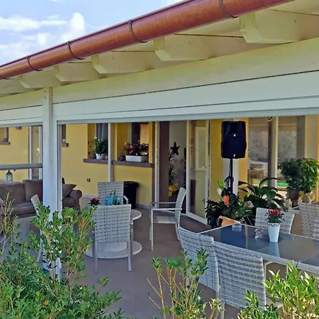 Apartament Lavanda Seaside And Pool San Vincenzo